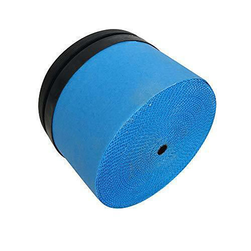 クインシーコンプレッサー用エアフィルターエレメント,新品,146397-08, 146397-10, 146397-12, 1個