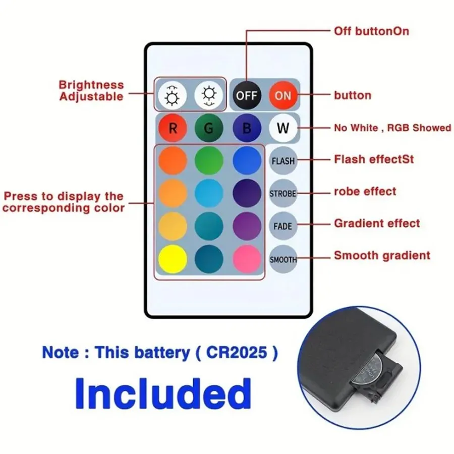 USB 5V RGB LEDストリップライト,音楽同期,Bluetooth,アプリケーション制御,色変更,フレキシブルダイオード,室内装飾用,5050