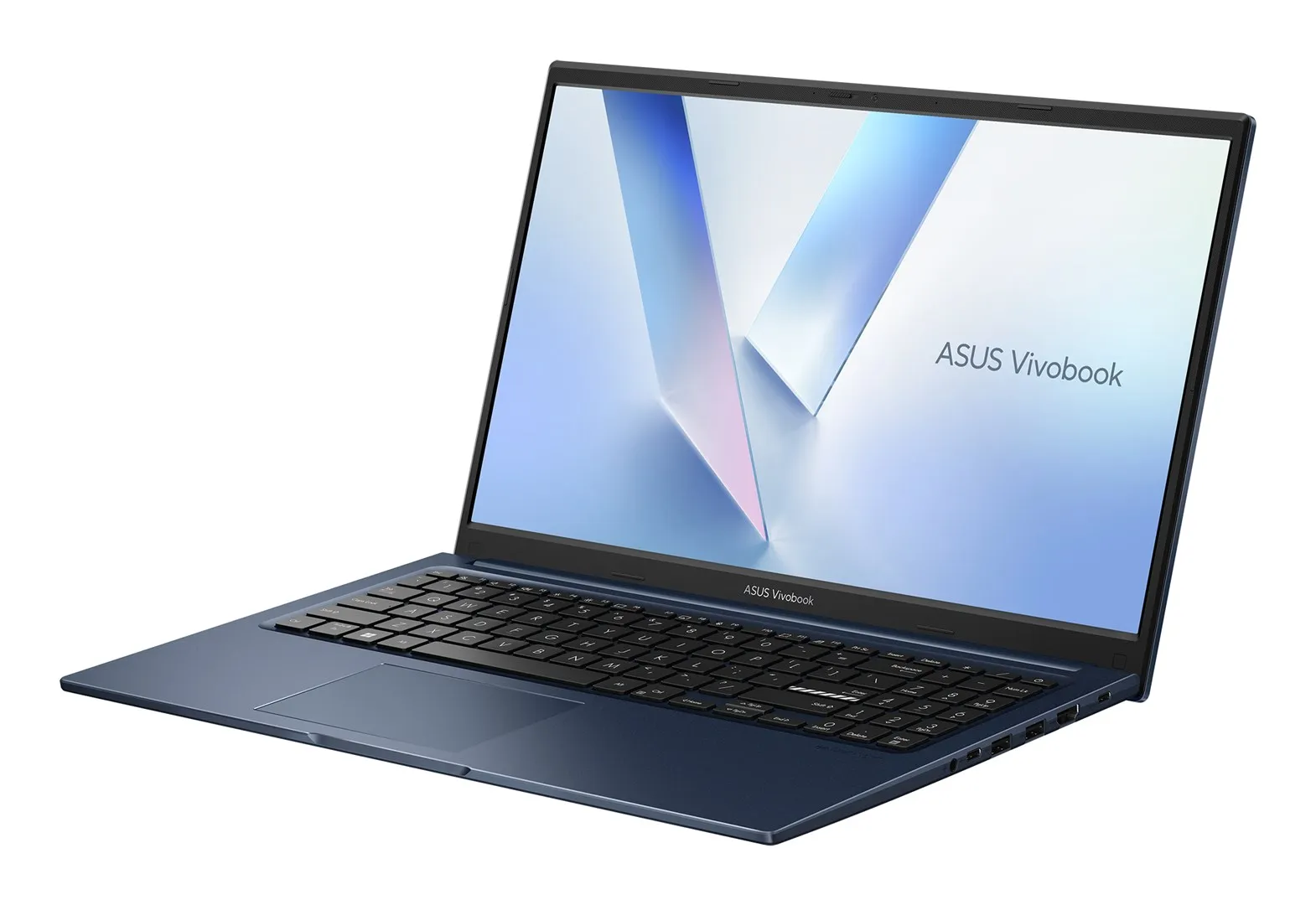 ASUS X1504VA-BQ2626 i3-1315U 15.6 16 512 INT NoOS