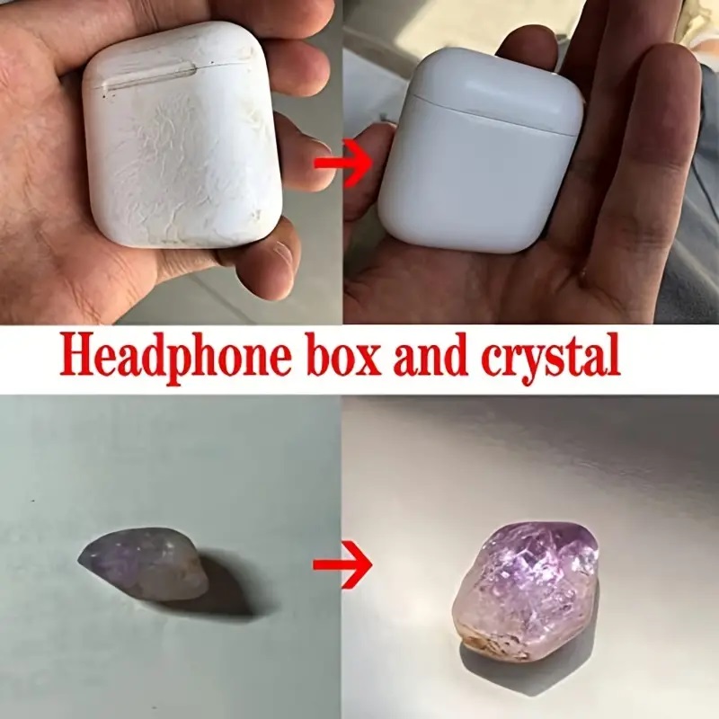 15 個 400-3000 ファインサンドペーパー詰め合わせウェットドライサンドペーパー詰め合わせパック木材サンディング金属研磨シートサンディングツール