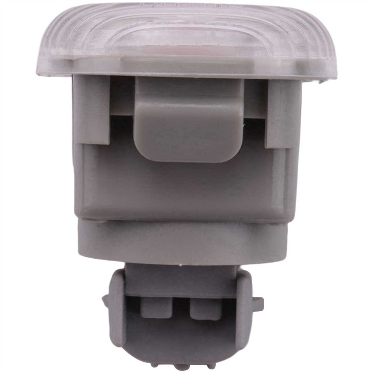 Clignotant de marqueur latéral de voiture, feu de garde-boue, Toyota Vios, Axp4, SCP4, 2002-2006, CorTrust2004-2006, 81730-0D020, 2 pièces