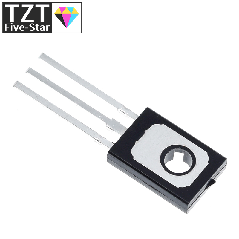 10 TEILE/LOS MJE13003 E13003-2 E13003 13003