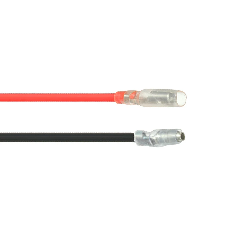 2pcs 12V Motorcycle Signal Lamp Turn Signal Indicator Motorcycle LED Load Resistor Flasher For Yamaha/Honda/Suzuki