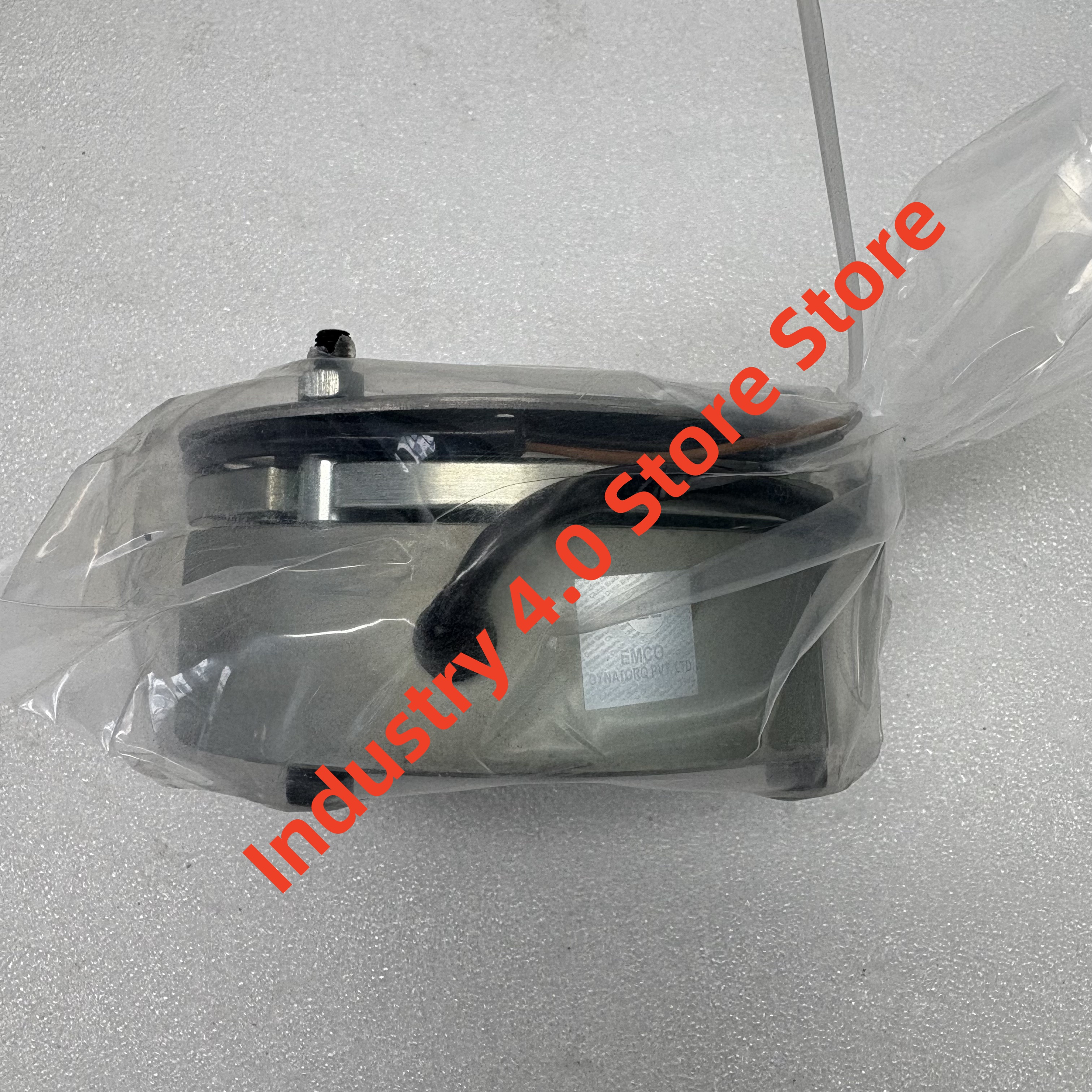 Nieuwe originele BFK457-08 205VDC 25W 6NM rem