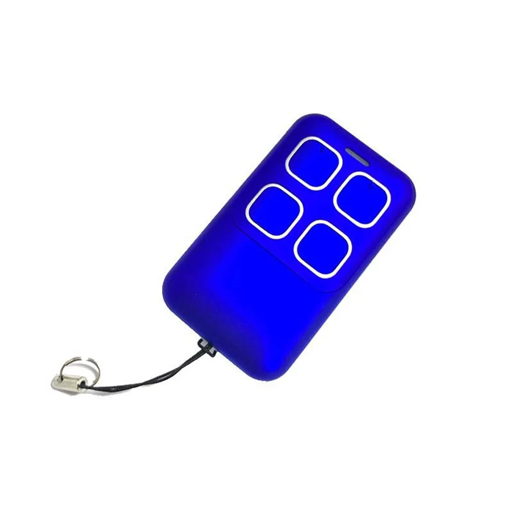 SOMMER SOMIoq2 Pearl SIider Vibe Twin Status 4018 v000 4018 v003 4018 v001 4018 v020 telecomando apricancello per Garage