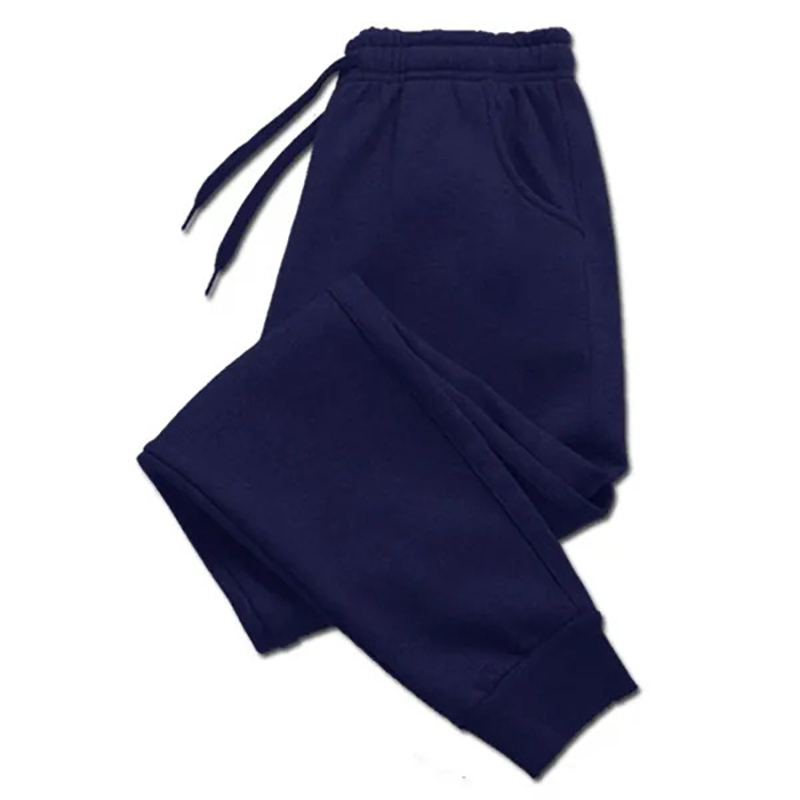 2023 nuovi uomini casual moda pantaloni sportivi palestra pantaloni sportivi per uomo jogger pantaloni sportivi corsa allenamento jogging pantaloni lunghi