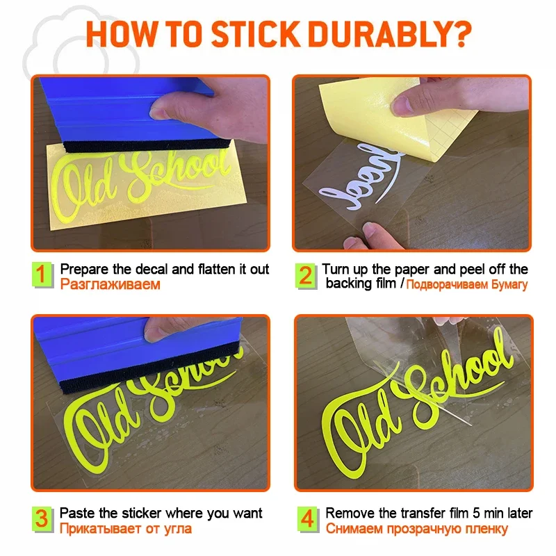 ビニールデカールシリアの国章シリア/シリア/無料シリア車のステッカー防水装飾 30 センチメートル * 29 センチメートル