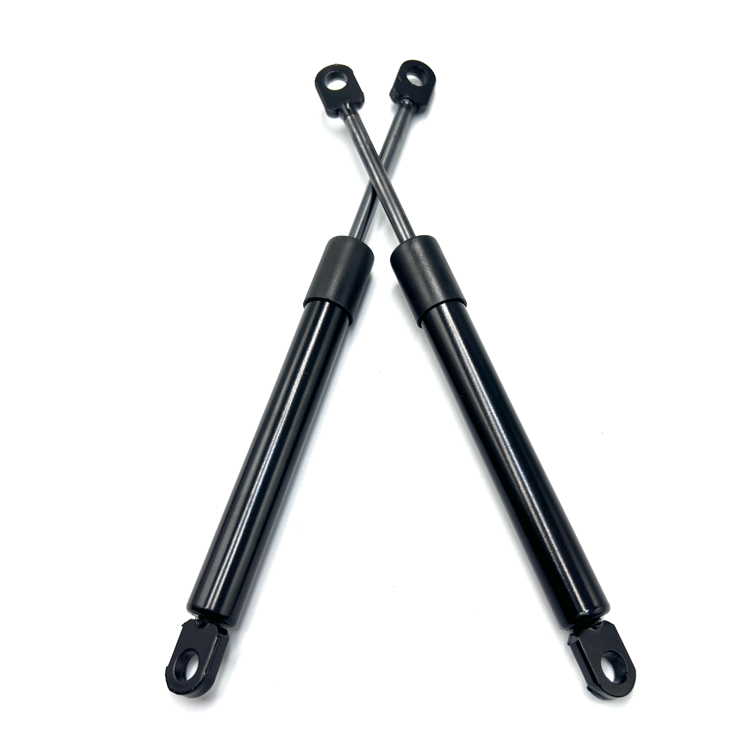 Porta Vendira Assist Shock Lifter Strut, voor Mitsubishi Triton L200 2023-2025