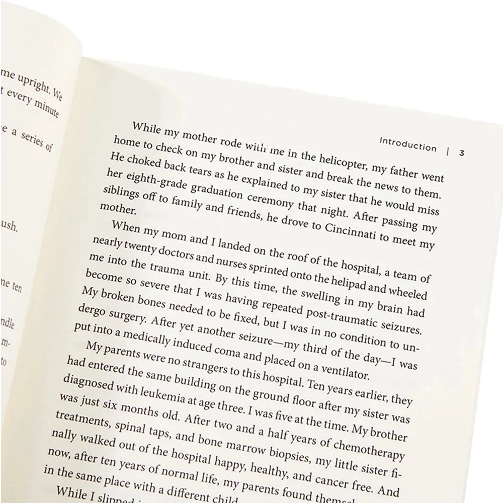Atomic Habits von James Clear Eine einfache und bewährte Möglichkeit, gute Gewohnheiten zu bauen und schlechte zu brechen Selbstmanagement-Bücher zur Selbstverbesserung