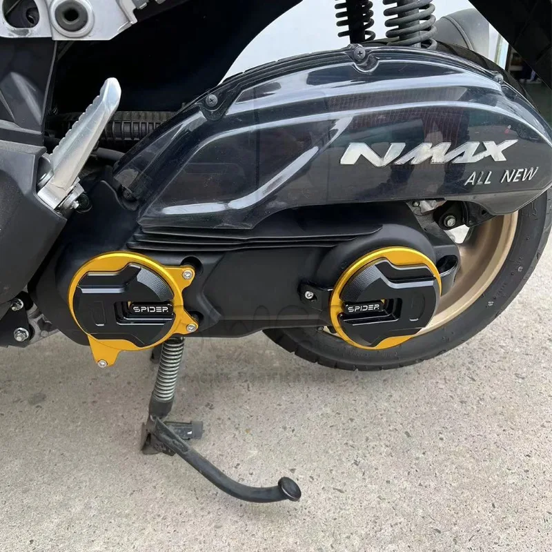 水タンクラジエーター保護,honda forza300,nss350,forza nss 125, 250, 300, 350, 2018-2022,cnc