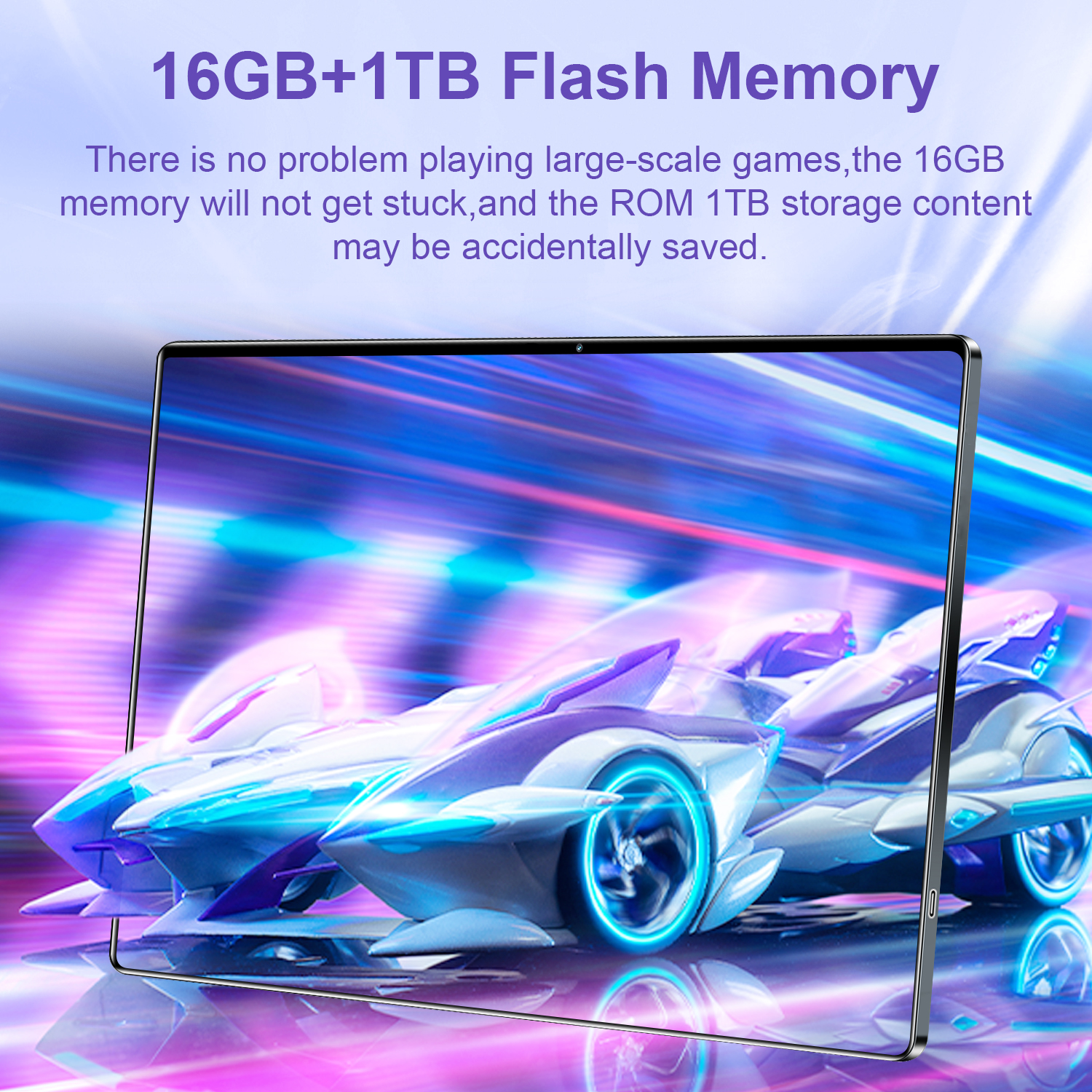 Original 5G Pad S30 16GB Ram 1TB Rom 10.36-inch 20000mAh Android 13.0 Bluetooth 14core WIFI Office GPS HD Tablet with keyboard