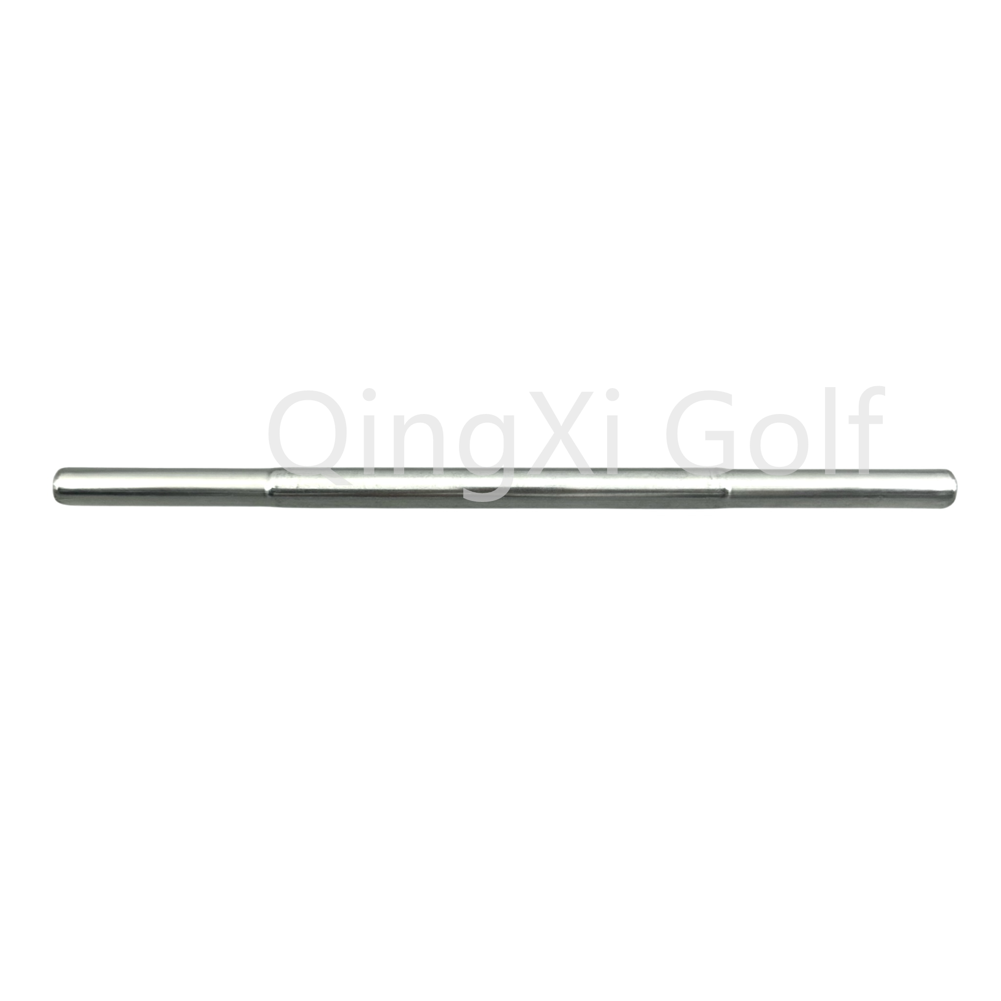 Golf Wood Iron Carbon Shaft Club Butt Tail End Extender Stick Lengthen Fit For Driver Fairway Hybrid Assemble Tools Accessories