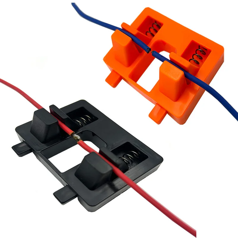 Accesorio de alambre de soldadura, soporte de succión ajustable, abrazadera de mesa de soldadura para placa base, localizador de soldadura, herramientas de soldadura
