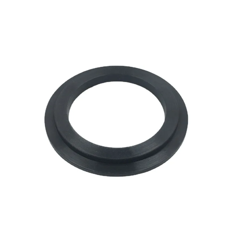 10/20 pz 3/4 pollici O-ring di tenuta guarnizioni per tubi flessibili rondelle in gomma rubinetto passacavo guarnizioni in gomma 24mm per accessori bagno