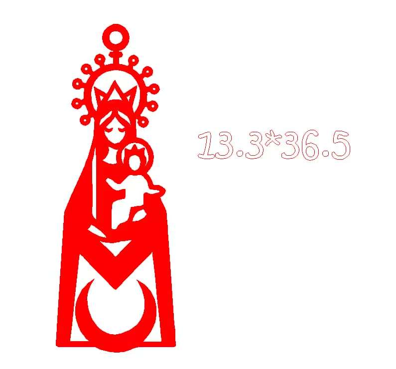 Link especial Skyrim (18 peças de amuletos dourados)