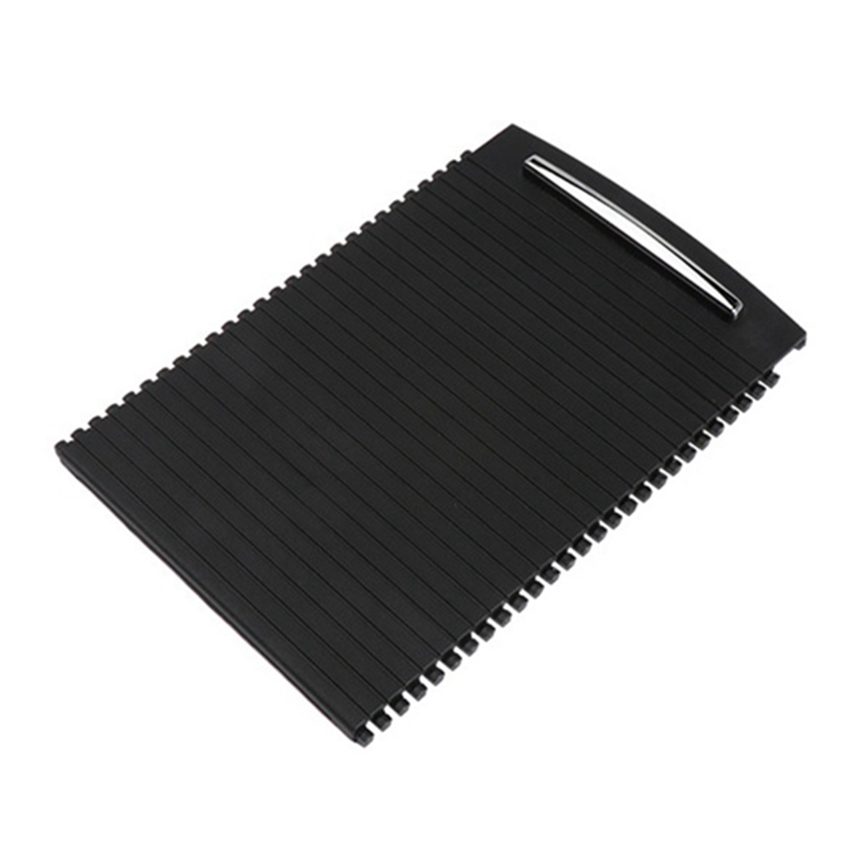 Store enrouleur pour console centrale arrière de voiture, 51166963913 5116696094, pour BMW E92 E93 M3 2006-2012