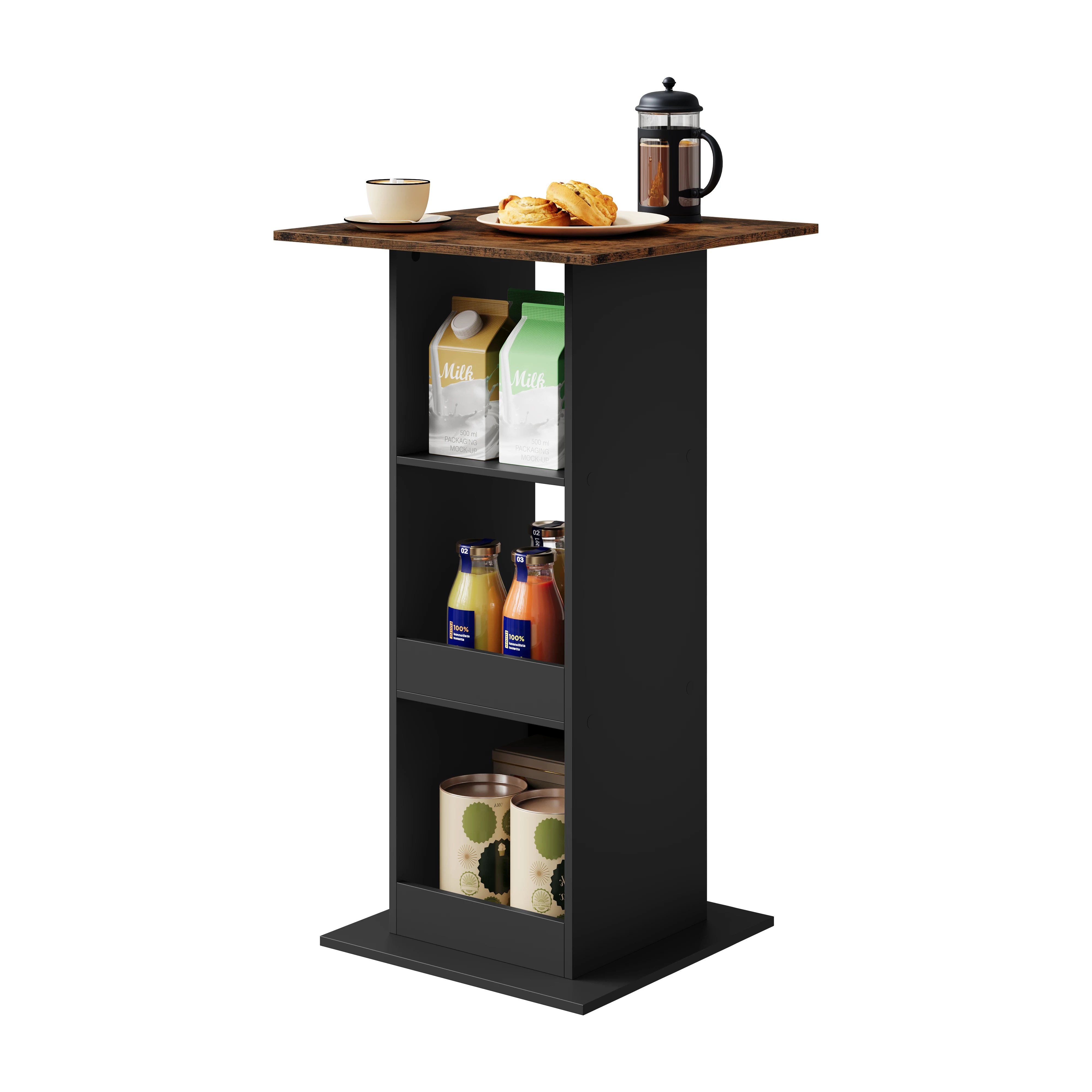 lang.product_image