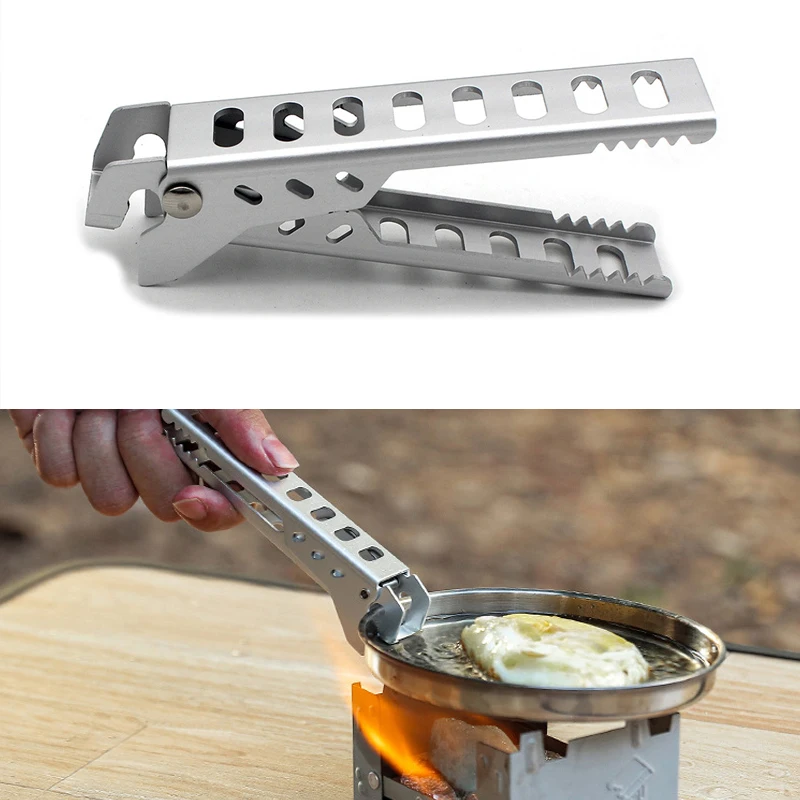 lang.product_image