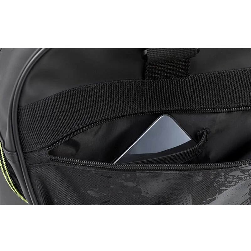 Kopf extrem nite Tennis Rucksack Berrettini 1-2 Pack Herren und Damen Sporttasche unabhängiges Schuh fach