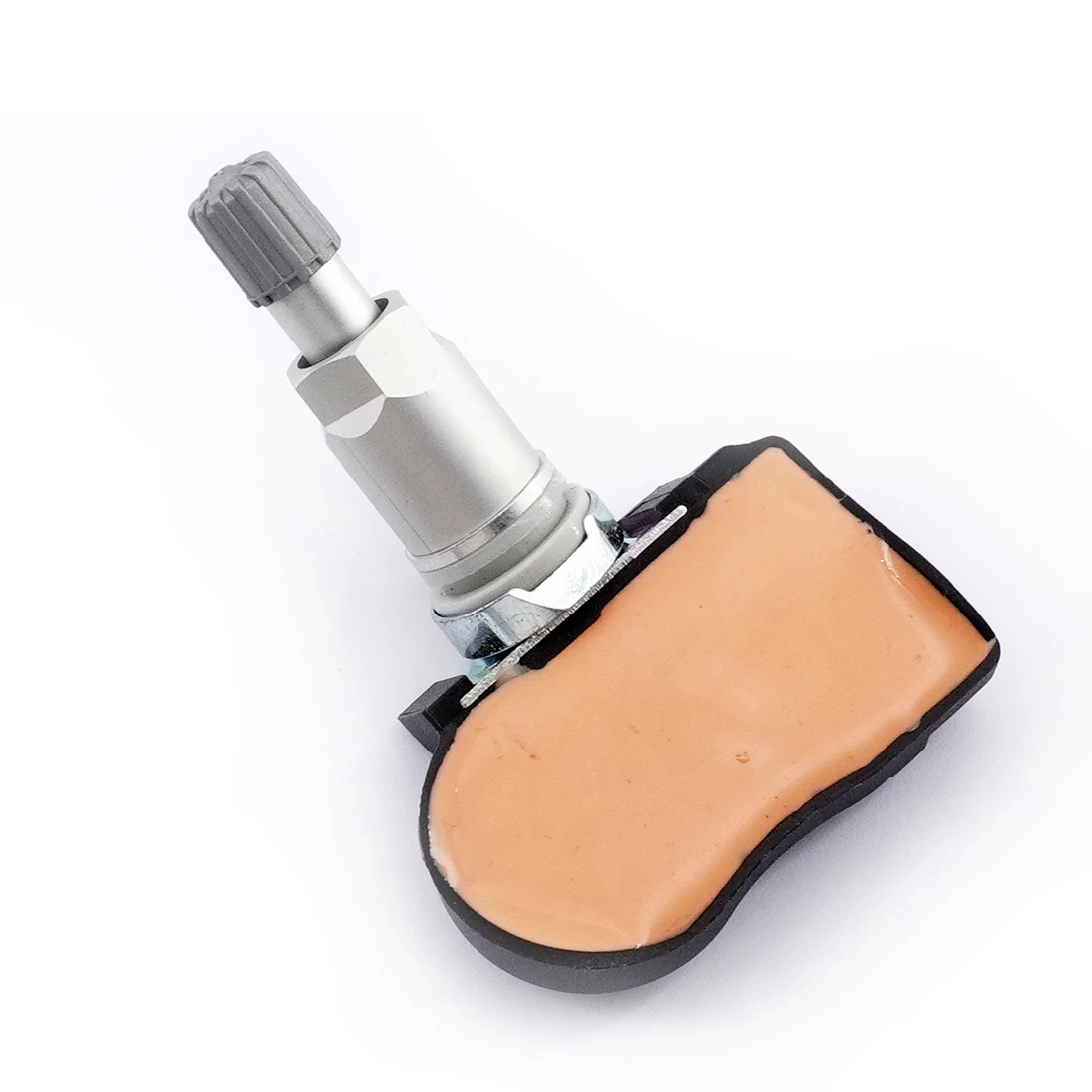 52933-B1100 TPMS Sensor para Hyundai Santa fe Equus Accent Genesis Sedan Coupe Kia Sorento Rio Carens Ceed 433MHz 52933B1100 TPMS