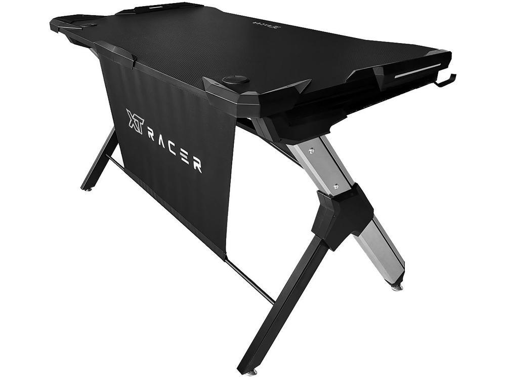 Mesa Gamer XT Racer XTM1002 Experience Series