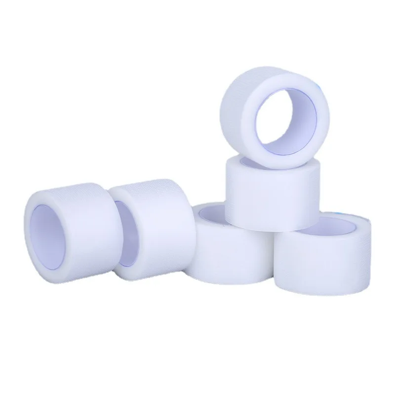 1pc visible nvisível visible nti-wear ape ape ululti-uncunctional andandage dical edical lalaster ooot ticeel ticticker ape ape elf elf-hedhesive Waterproof atch atch