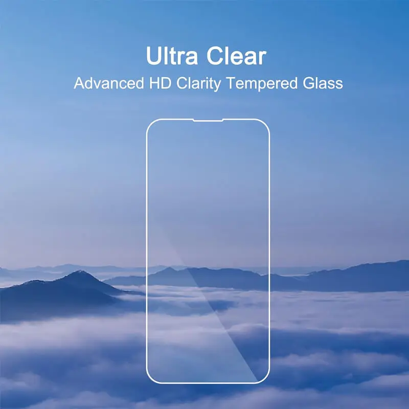強化ガラス iphone 16 17 14 pro ガラスフィルム iphone 15 16 17 13 12 11 プロマックススクリーンプロテクター iphone 15 プロ強化ガラス iphone 13 14 プロガラスフィルム iphone 14 pro max 保護ガラス