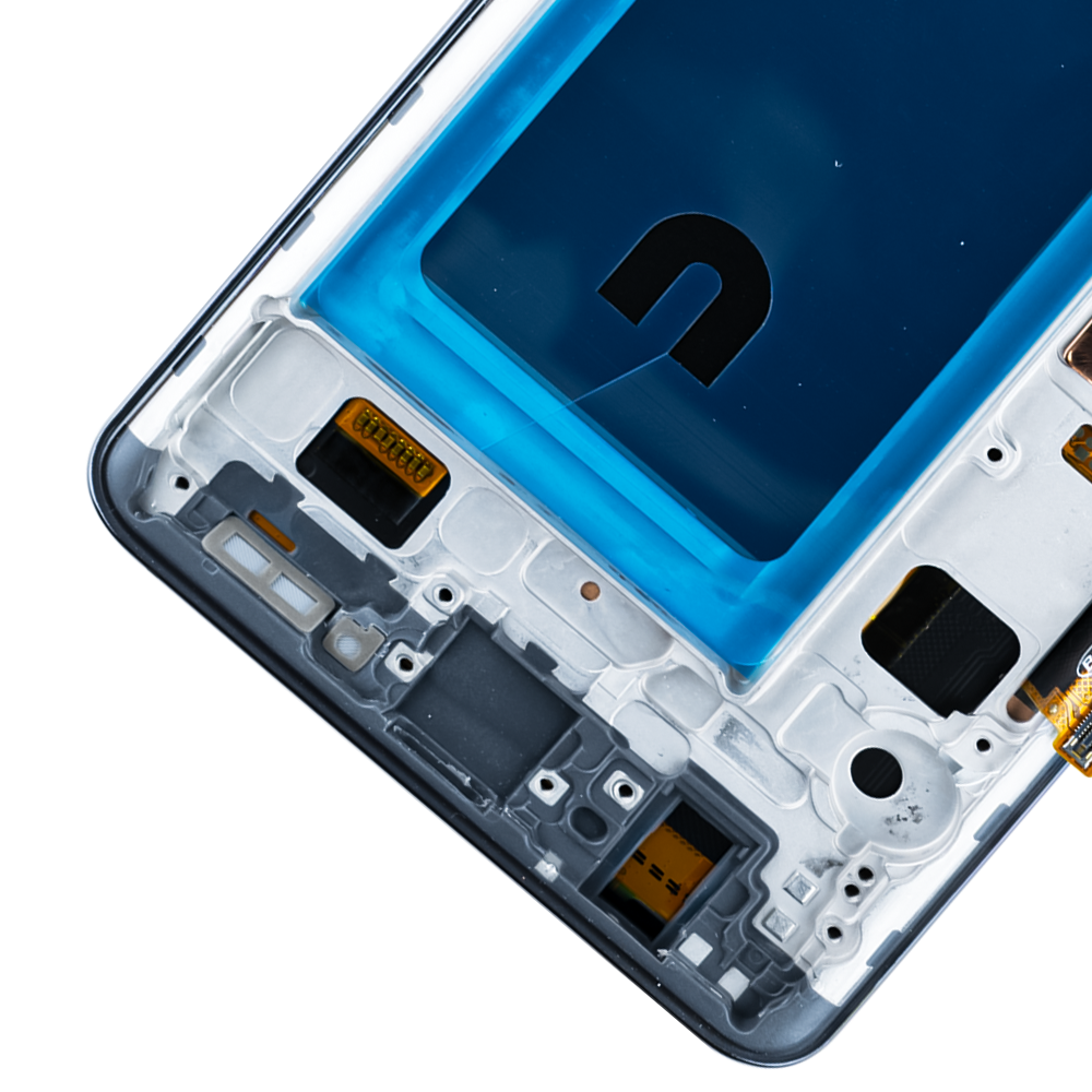 6.1'' For Samsung Galaxy S10 SM-G973F/DS G973U G973 LCD S10 Display LCD Touch Screen Digitizer Assembly