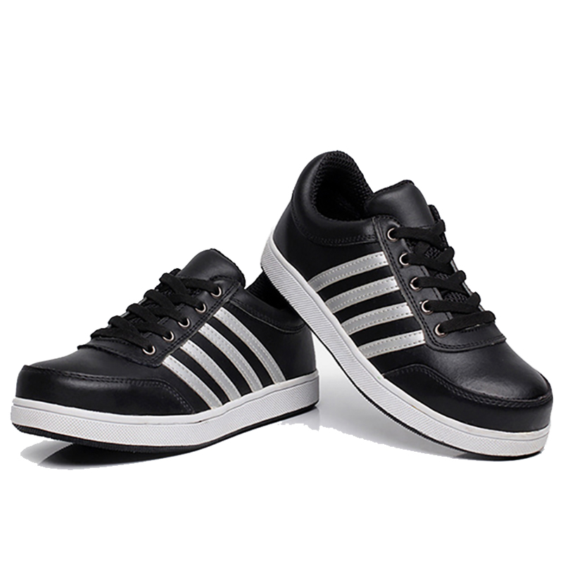 Botas de segurança Toe em aço para homens, calçados protetores indestrutíveis, botas de construção anti-quebra à prova de perfuração