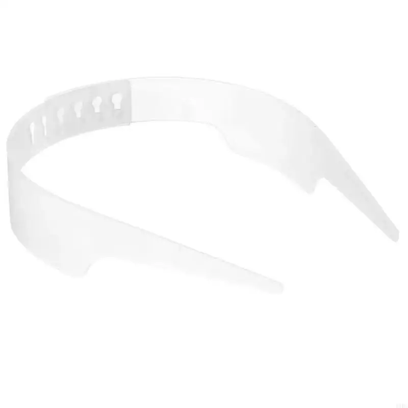 O colar suporte colar 39 aC permanece fácil usar o suporte colarinho para evento formal