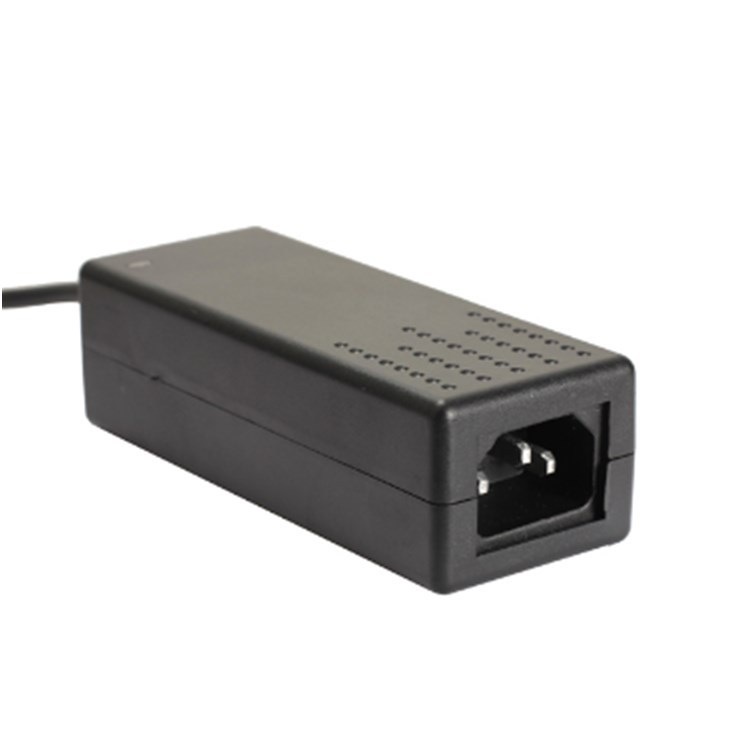 DM-HM24 12V 5V 2A ออปติคอลไดรฟ์ฮาร์ดดิสก์แหล่งจ่ายไฟ USB ไปยัง SATA/IDE พอร์ตขนานอะแดปเตอร์โมดูล