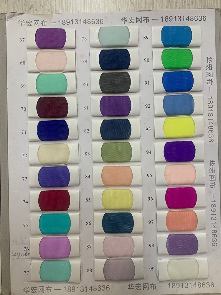 맞춤형 긴 인어 잉크 블루 신부 어머니 드레스, 원피스 격식 있는 쉬폰 드레스, 우아한 2024