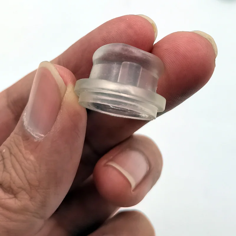 Hướng Dẫn Sử Dụng Cần Số Phiên Bản Đầu Tiên Gear Sửa Chữa Sửa Bushing Cho Xe Audi TT 8N MK1