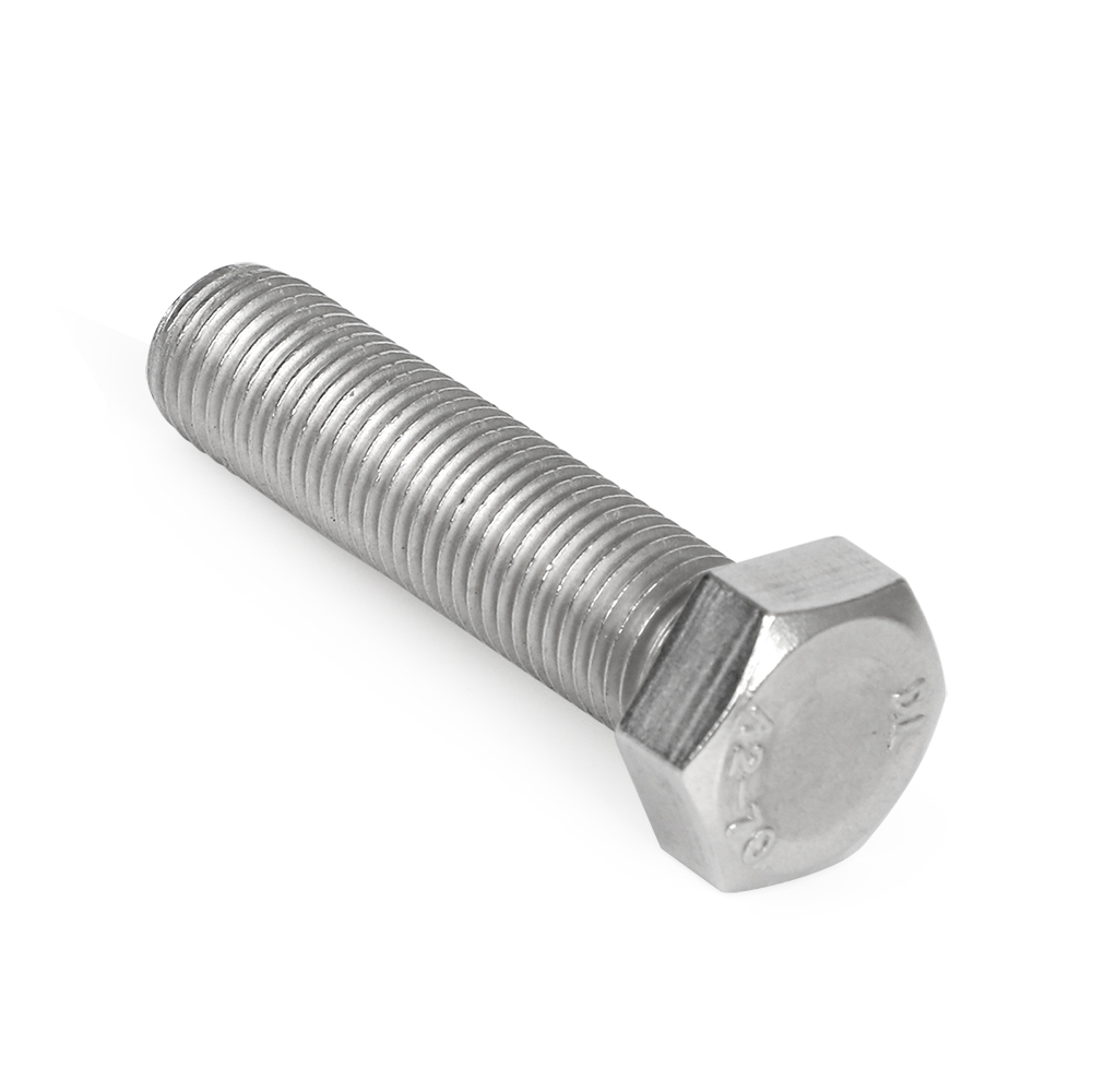 SeaStar ボート油圧ステアリングティラーブッシュキット HA5820 マリンシリーズ用