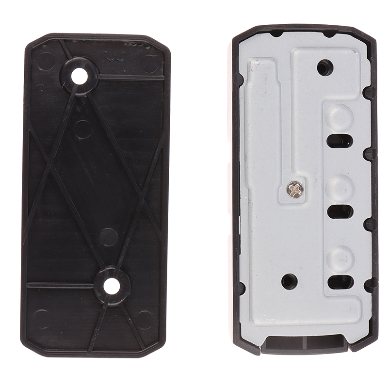 荷物用南京錠,3桁セット,コードロック,盗難防止ロック,黒