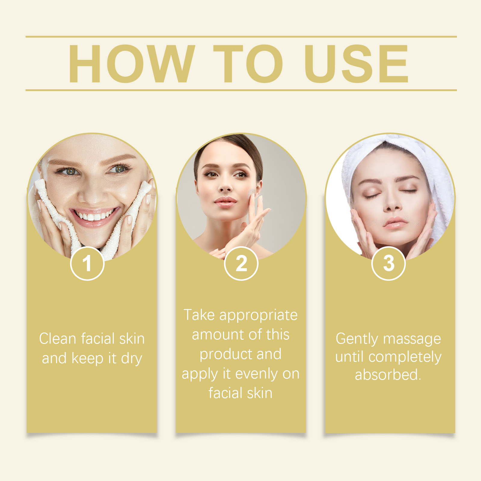 Advanced Snail 96 Mucin Power Essence Hydrating Booster Deep Moisture Revitalize Dull Skin Soothing Face Treatment Glow Essence