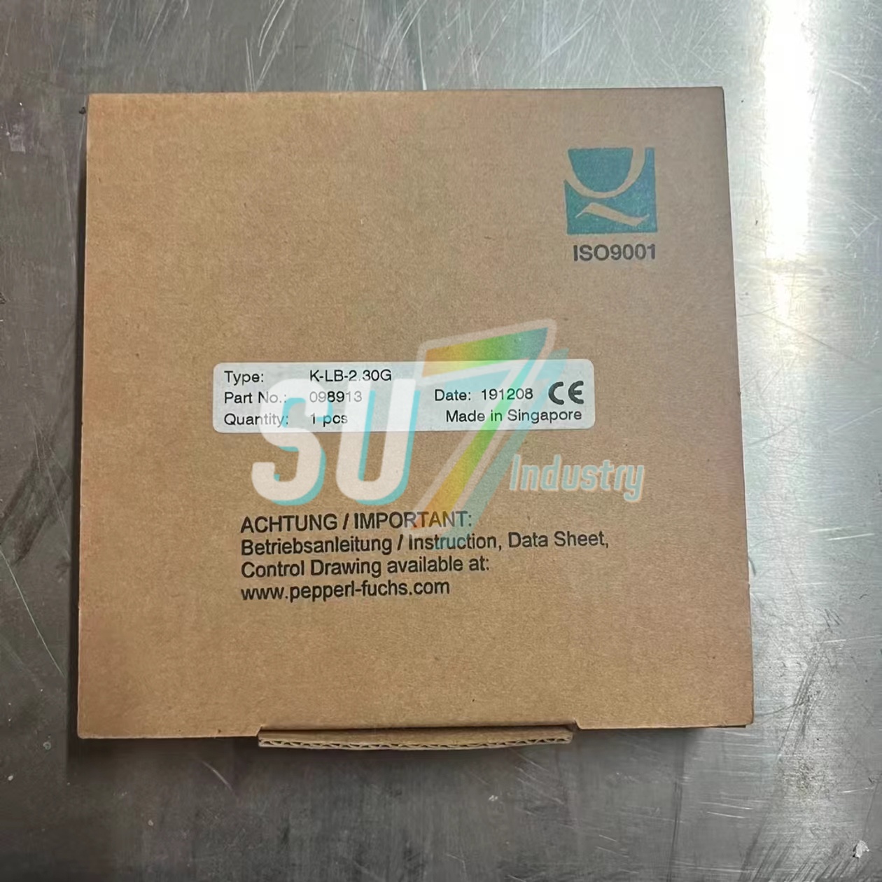 Surge Protector   New original     K-LB-1.6G    K-LB-2.30   K-LB-2.30G