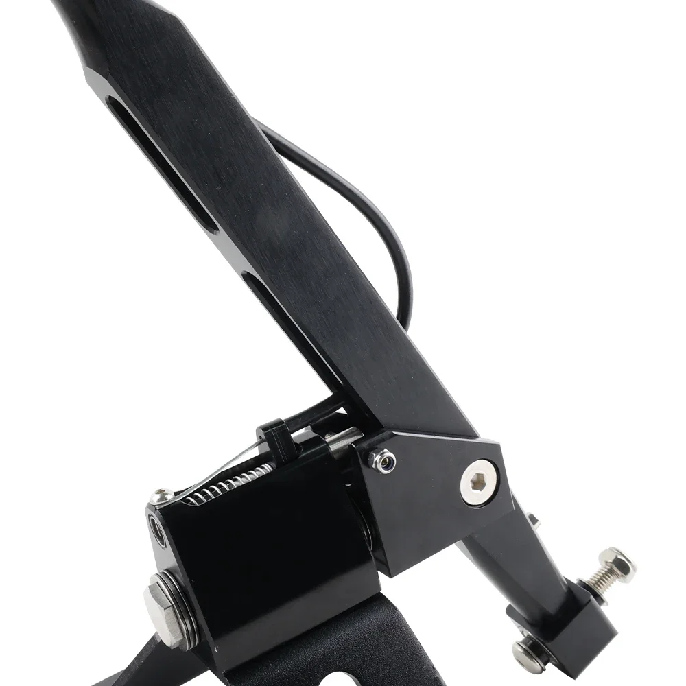 Venda quente boleto caixa de mudança curta para bmw e36 e46 318i 320i m3 323i 325i 330i m5 m6