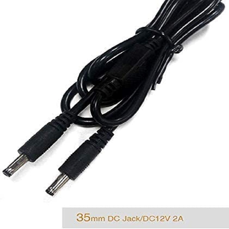 wiederaufladbares Batterieladegerät mit Batterien für beheizte Handschuhe, beheizte Socken, Heizjacke, USB-Ladegerät, 7,4 V, 2200 mAh-Batterie