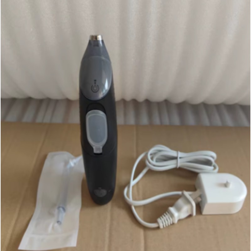 Philips electric toothbrush HX8331 8340 8350 jet cleaning and cleaning portable household water flosser