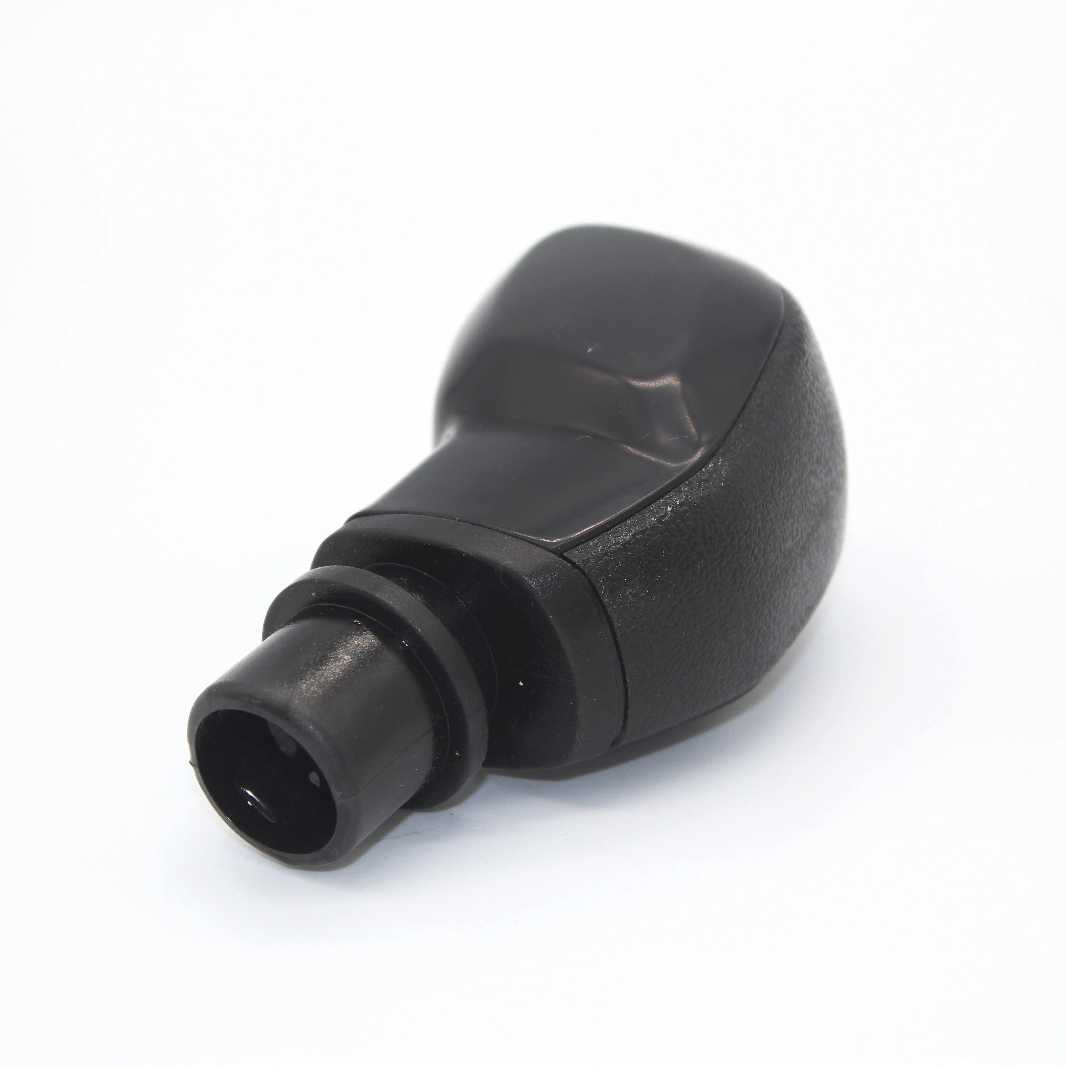 5 スピード新しい ABS ギアシフトノブプジョー 306 307 301 206 207 408 308 508 2008 C4L C2 シトロエン C-キャトル C-トリオンフエリゼ