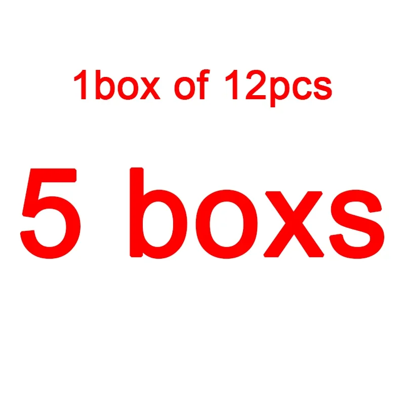 Горячие мужские товары