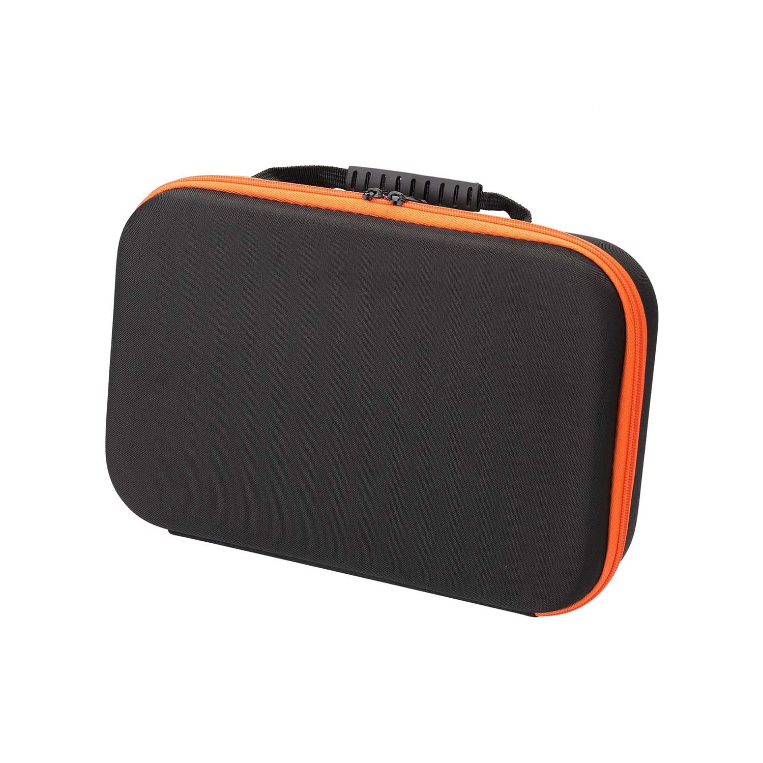 Gereedschapssets inclusief boortassen, slijpgereedschapstassen en accessoiretassen gemaakt van Oxford-doek voor het organiseren van reparatiegereedschap