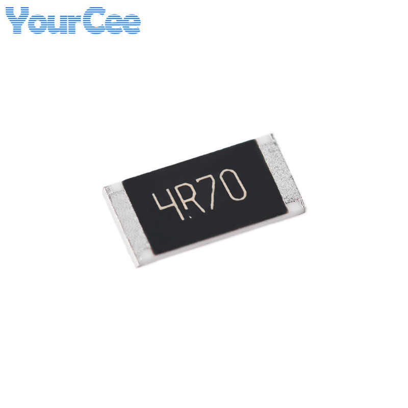 50 unids/lote 2512 resistencia SMD 1% 5% 0 ~ 10M 0 0,03 3,3 5,6 10 12 20 30 36 47 51 82 100 200 680 750 1K 2K 20K 22K 200K 1M 10M ohm