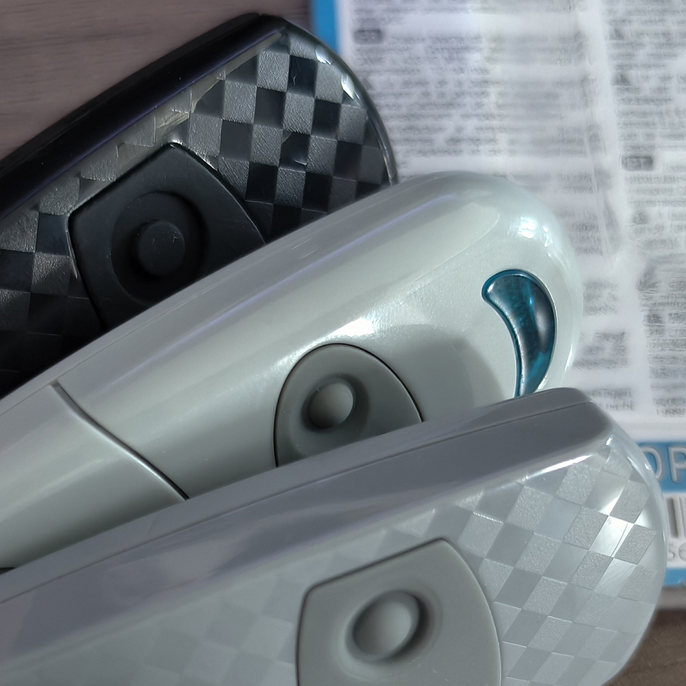 Для ворот с дистанционным управлением CAME TOP 432NA 432EE 432EV Замена