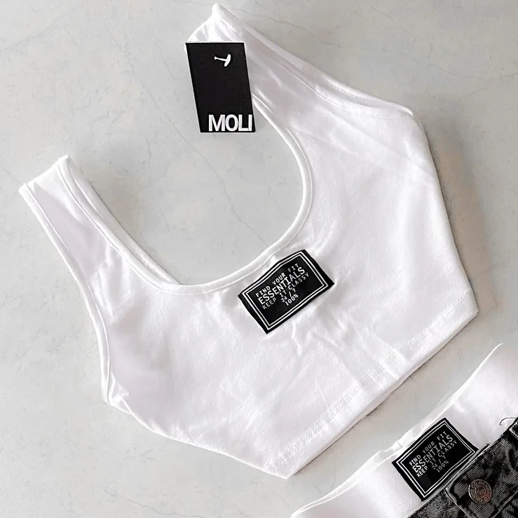 Y2k 新ファッションレディース 2 ピースセット複数のポケットデニムスカートセットゴスストラップ原宿カジュアル多用途ストラップストリート