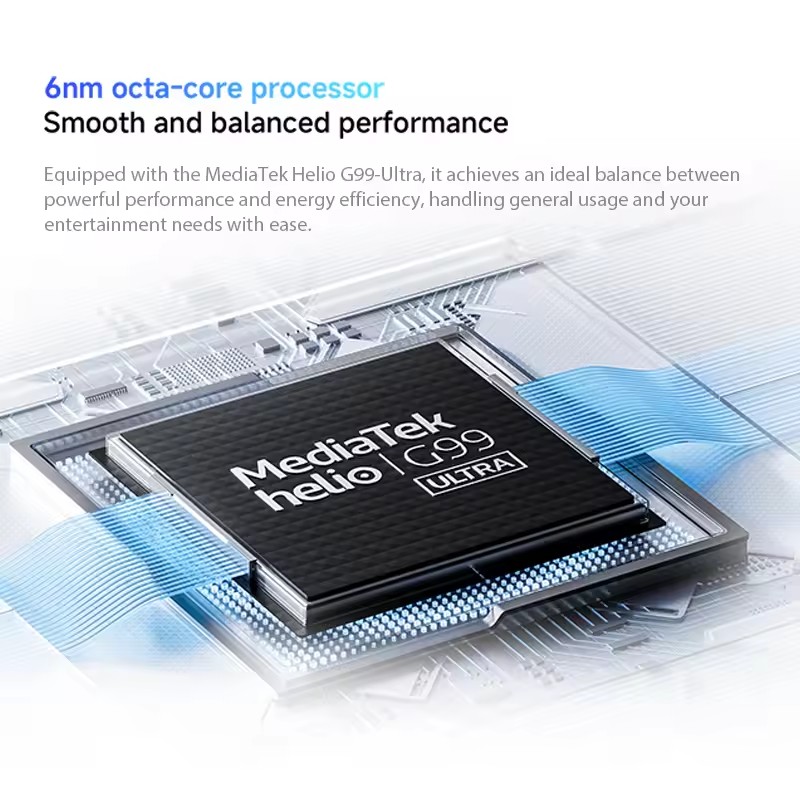 Versão do reino unido xiaomi redmi note 14 4g smartphone helio G99-Ultra 6.67 display amoled 120hz108mp ai câmera 5500mah bateria nfc