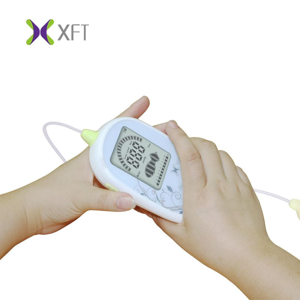 After Childbirth rehabilitation equipment for women kegel exercise