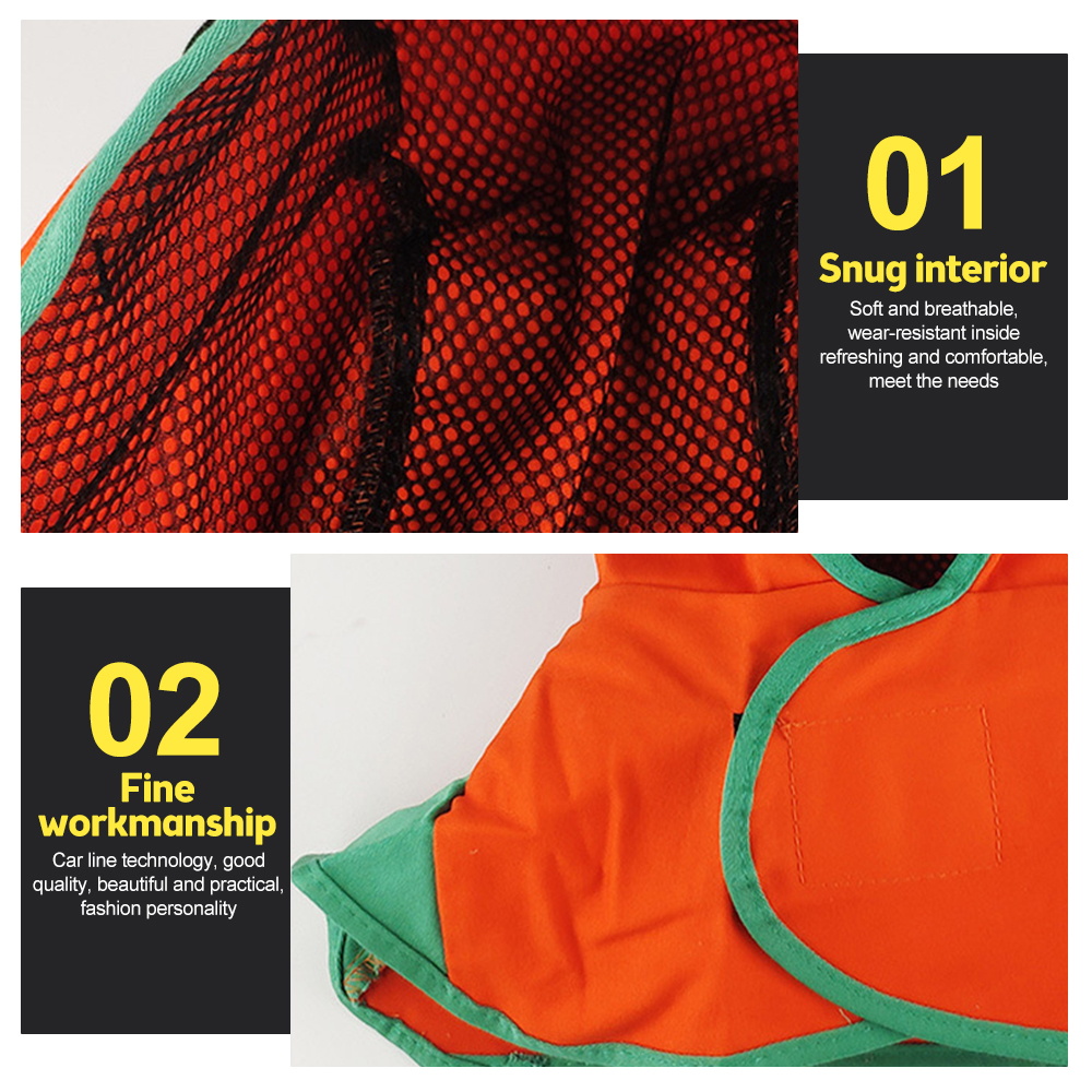 Capucha de soldadura totalmente protectora, lavable, transpirable, ignífuga, casco de seguridad a prueba de salpicaduras y polvo