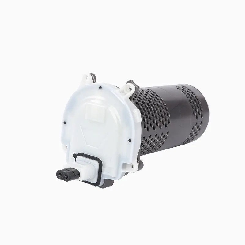 Accesorios originales del motor para el robot aspirador Dyson V11 sv14